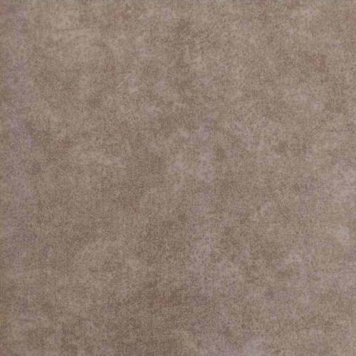 HİTİT DUVAR KAĞIDI 2301-6 (16.5m2)