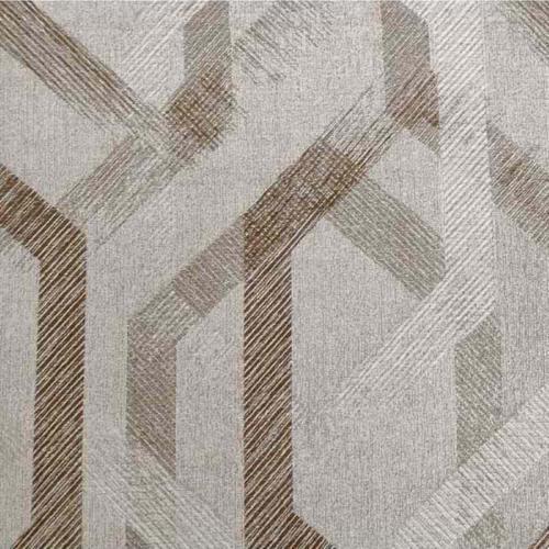 HİTİT DUVAR KAĞIDI 2302-2 (16.5m2)