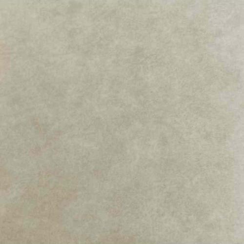 HİTİT DUVAR KAĞIDI 2306-2 (16.5m2)