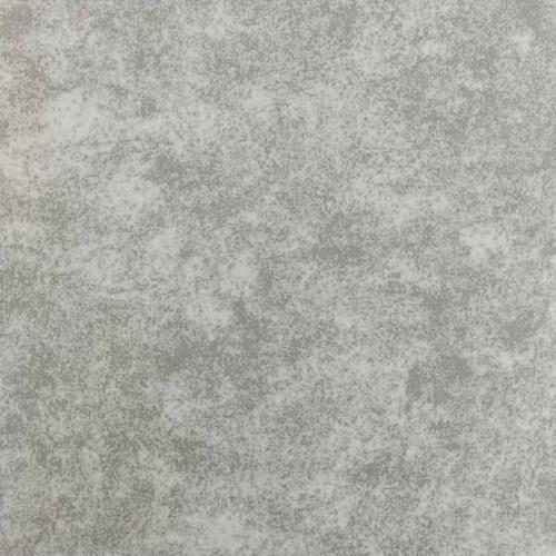HİTİT DUVAR KAĞIDI 2306-3 (16.5m2)