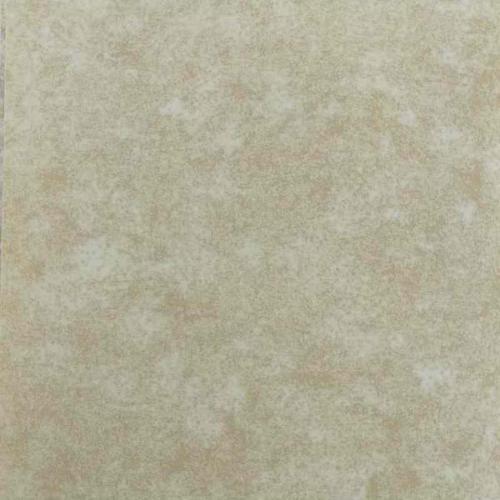HİTİT DUVAR KAĞIDI 2306-4 (16.5m2)