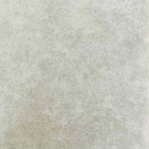 HİTİT DUVAR KAĞIDI 2306-5 (16.5m2)