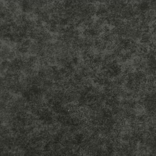 HİTİT DUVAR KAĞIDI 2306-6 (16.5m2)
