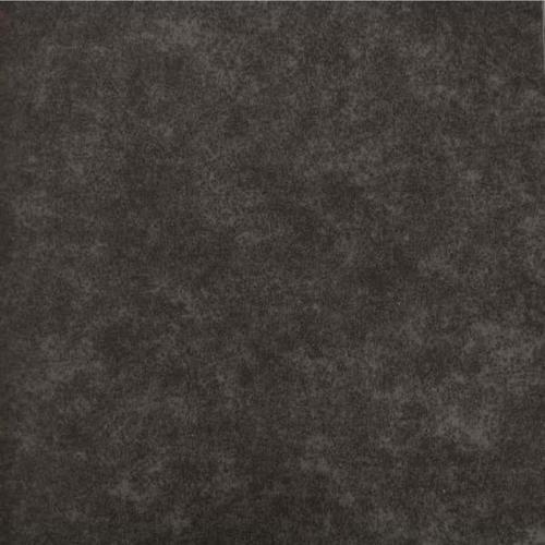 HİTİT DUVAR KAĞIDI 2306-8 (16.5m2)