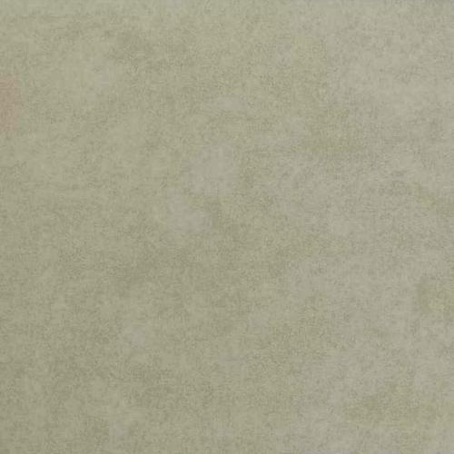 HİTİT DUVAR KAĞIDI 2306-9 (16.5m2)