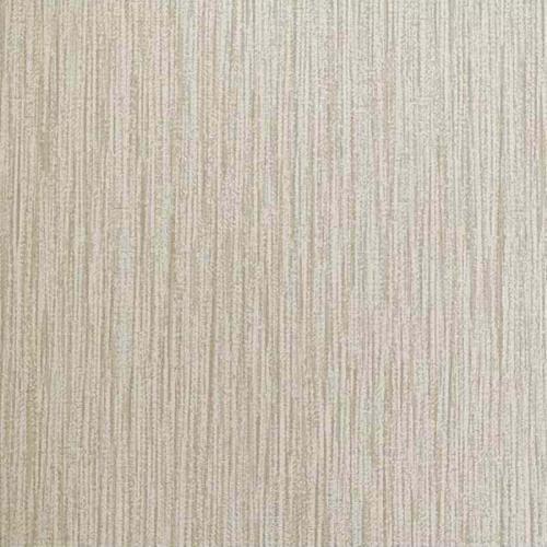 HİTİT DUVAR KAĞIDI 2308-3 (16.5m2)