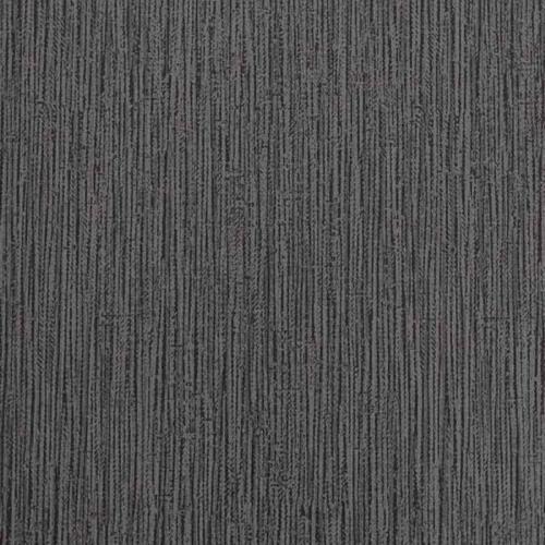 HİTİT DUVAR KAĞIDI 2308-4 (16.5m2)