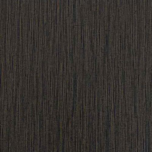 HİTİT DUVAR KAĞIDI 2308-5 (16.5m2)