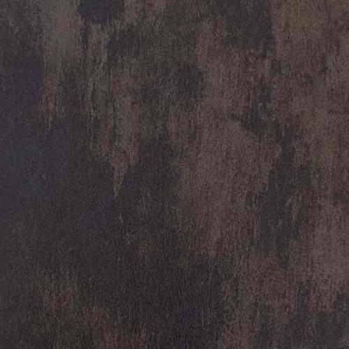 HİTİT DUVAR KAĞIDI 2309-3 (16.5m2)