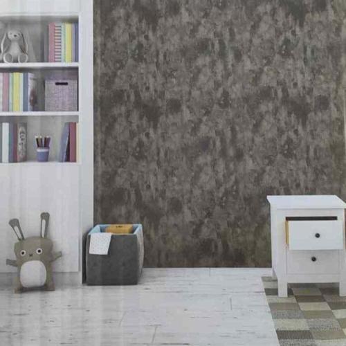 HİTİT DUVAR KAĞIDI 2309-5 (16.5m2)