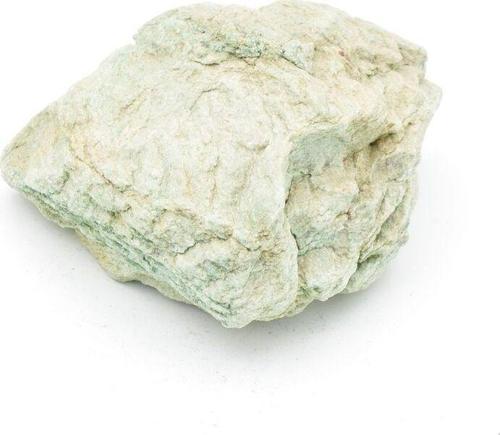 Hakiki Doğal Fuksit Taşı Kaya Parçası 200 Gram