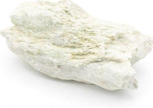 Hakiki Doğal Fuksit Taşı Kaya Parçası 236 Gram
