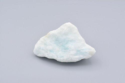 Hakiki Doğal Hemimorfit Taşı Kaya Parçası 106 Gram