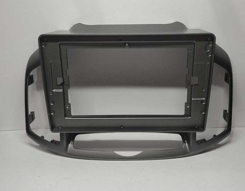 CHEVROLET CAPTİVA NEW 10İNÇ 2012/2014 8-128
