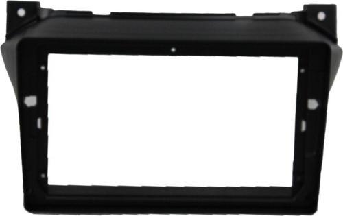 SUZUKİ ALTO 2010-2011 9 İNÇ 8-128