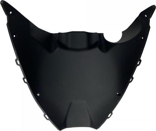 İç Davlumbaz Oem Honda Pcx 125 2021-2024