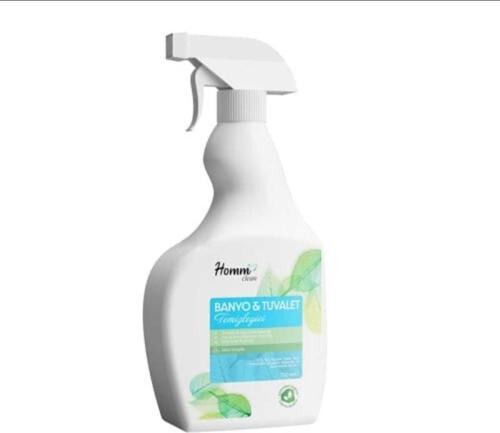Ürünler Bitkiselbanyo