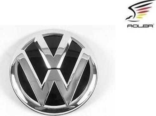 3AE853630A Bagaj Arması Passat Cc