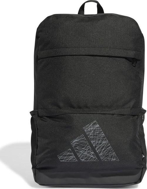 IM5525 Motion Bp Unisex Sırt Çantası