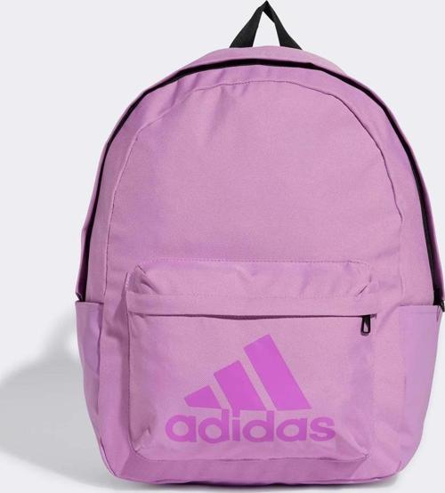 IZ1886 Clsc Bos Bp Unisex Sırt Çantası