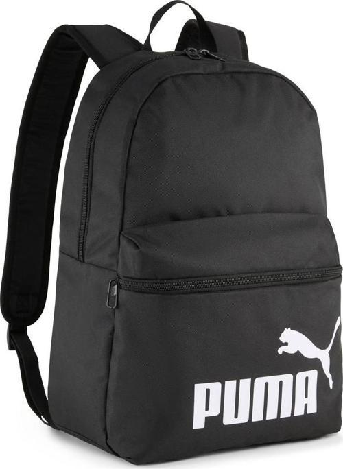 09116401 Phase Unisex Sırt Çantası