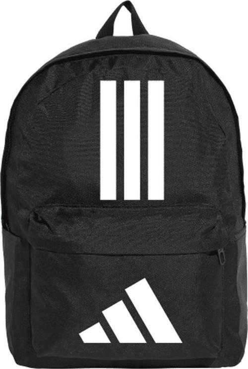 JD9563 Clsc Bars 3S Unisex Sırt Çantası