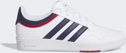 Hoops 4.0 Siyah Unisex Sneaker Jq9992