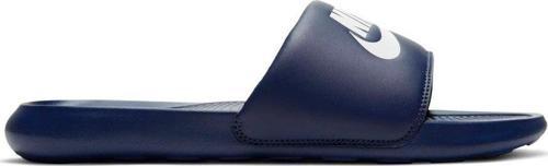 Vıctorı One Slıde Erkek Terlik Cn9675-401
