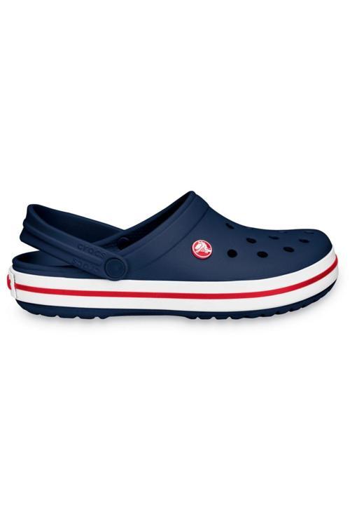 Crocband Unisex Terlik