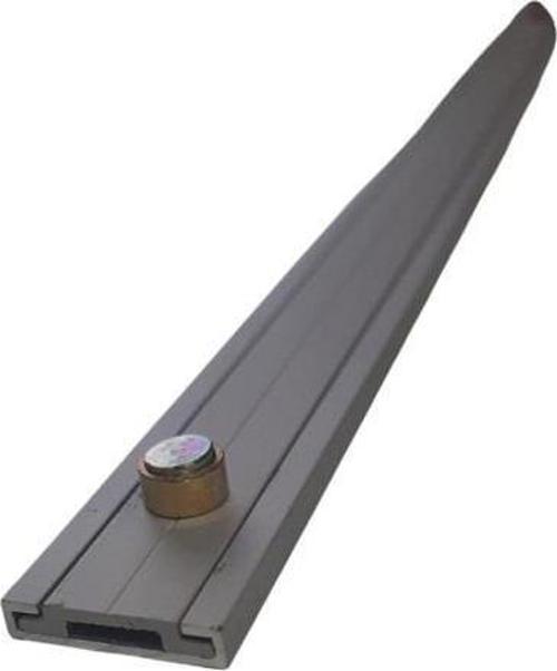 Alüminyum Aldoks Tij 75 Cm