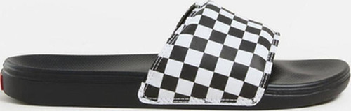 MTE La Costa Slide-On Erkek Terlikı VN0A5HF527I1