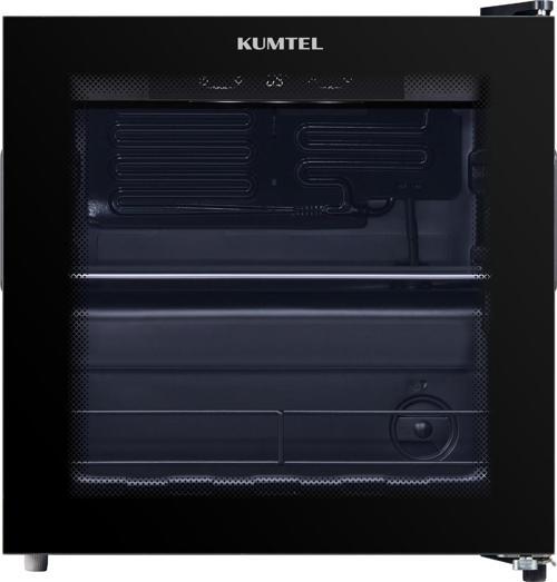 E SINIFI 44L MİNİBAR HMB-60