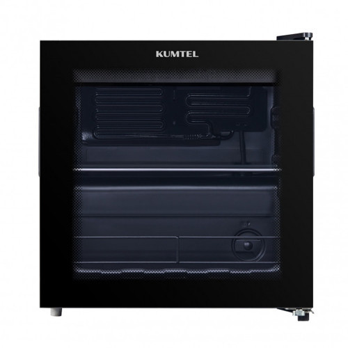 E SINIFI 44L MİNİBAR HMB-60