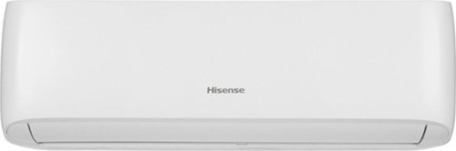 12000 Btu R32 Duvar Tipi Klima