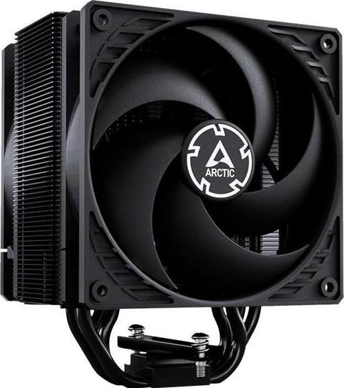 ARCTIC FREEZER 36 DUO AR-ACFRE00123A ISLEMCI SOGUTUCU