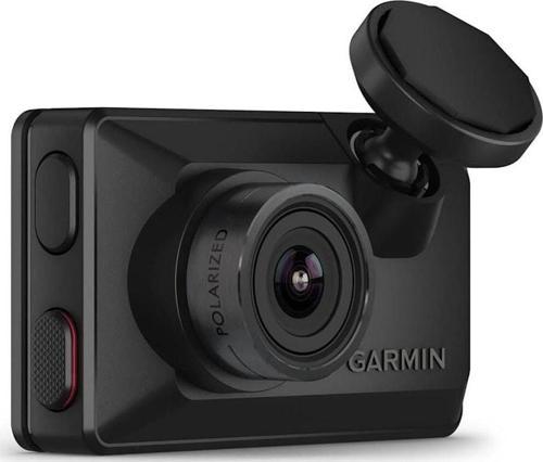 Dash Cam X310