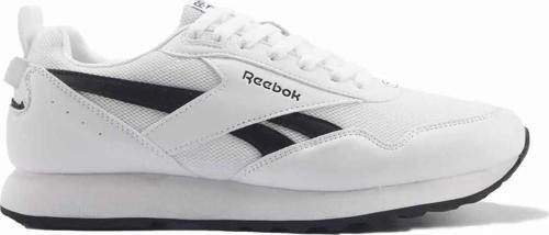 VALKRIAN MIST Erkek Spor Günlük Sneaker Ayakkabı