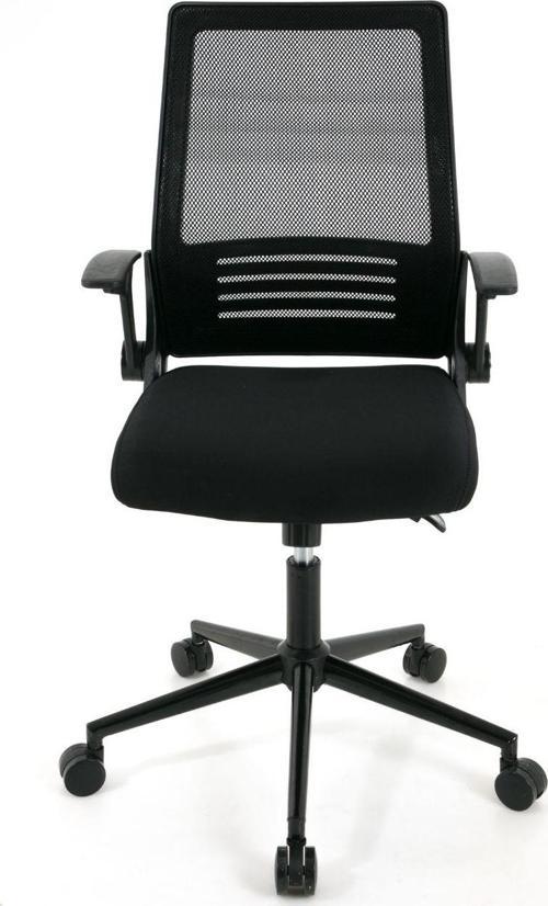 Valencia Ofis koltuğu Çalışma Koltuğu
