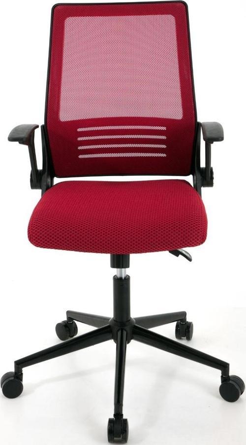 Valencia Ofis koltuğu Çalışma Koltuğu