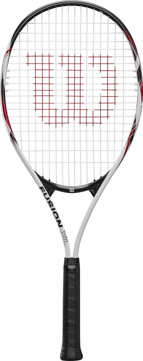 Fusion XL 2025 Tenis Raketi