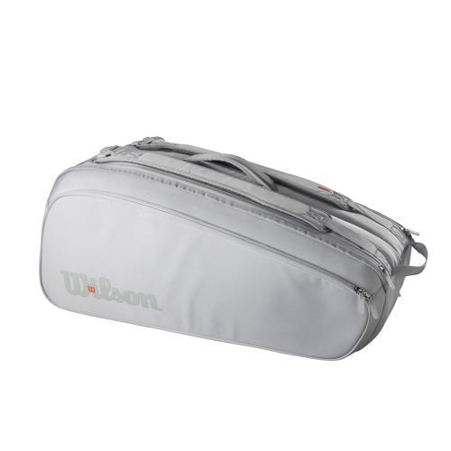 Shift Super Tour 9'lu Probag