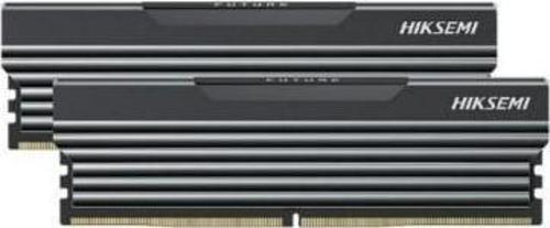 Future HSC432U32C3 32GB DDR4 3200Mhz (2x16) UDIMM Soğutuculu Gaming Ram Kiti