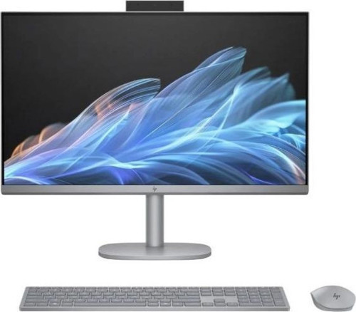OmniStudio 27-CS0003NT B88GREA Intel Ultra 7 155H 16GB RAM 1TB SSD 27 inç IPS FHD Windows 11 All in One PC