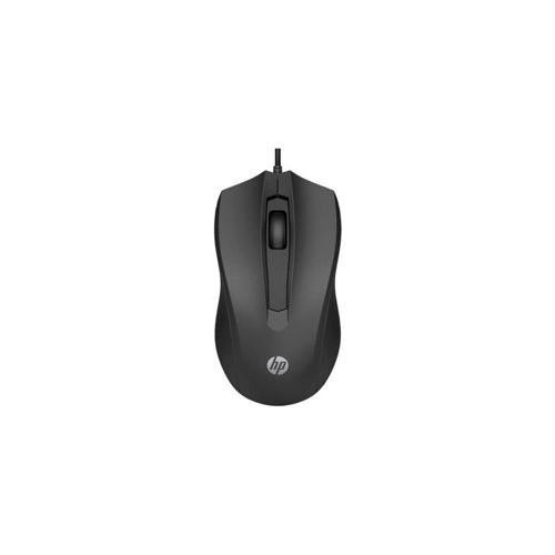 105 822M9UT Optik Kablolu Mouse