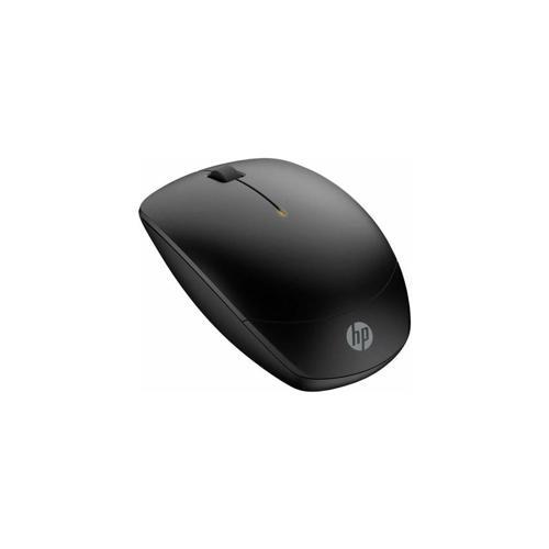 235 4E407AA Kablosuz Mouse