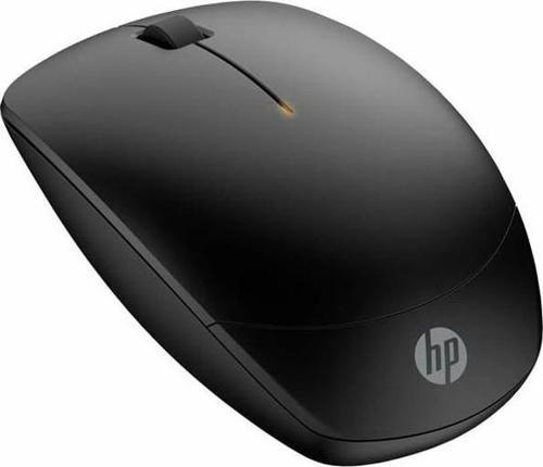 235 4E407UT Slim Wireless Optik Mouse