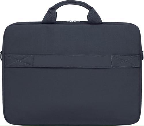 Everyday A08KHUT 16" Gri Laptop Çantası