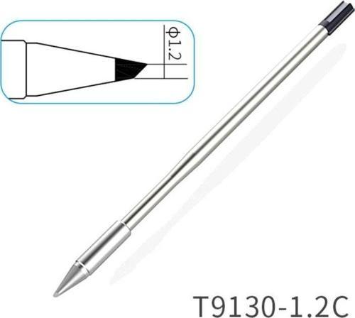 T9130-1. 2C Havya Ucu