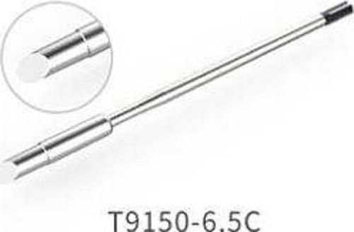 T9150-6.5C Havya Ucu