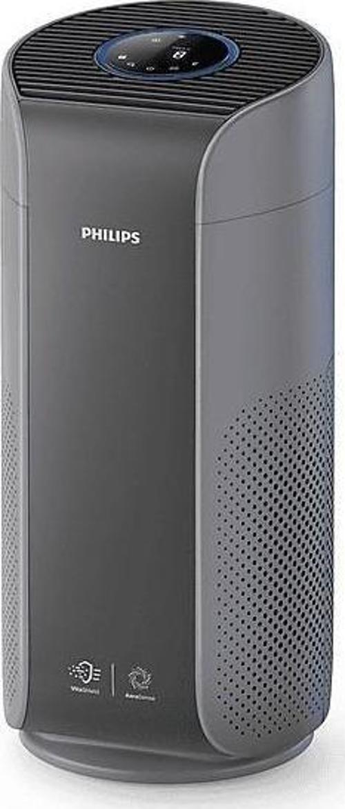 PHILIPS AC2959/53 Hava Temizleyici
